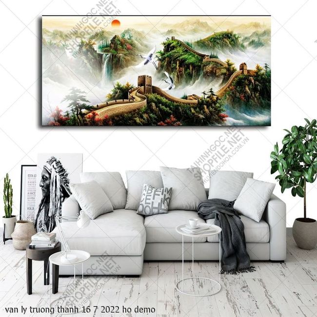 van ly truong thanh 16 7 2022 ho